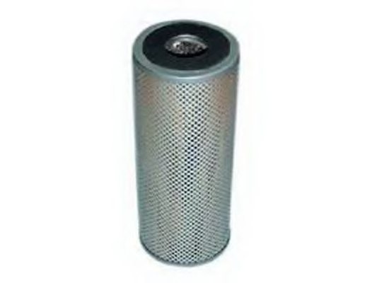 SAKURA  Automotive H-7929 Filter, operating hydraulics